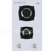 Варочная панель MBS pg-302wh