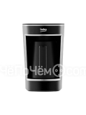 Кофемашина BEKO TKM 2341