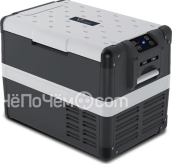 Автохолодильник VITRIFRIGO VF55P