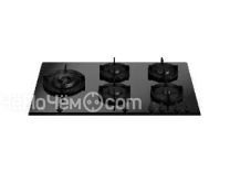 Варочная панель BERTAZZONI P905LMODGNE