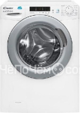 Стиральная машина Candy CS 3 Y 1062 DS 2 07