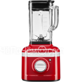 Блендер KITCHENAID 5KSB4026ECA