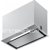 Вытяжка FABER Inca Lux Evo X A52 (305.0665.353)