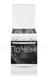 Плита GEFEST 5100-02 0309