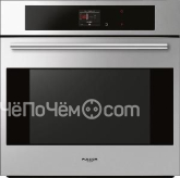 Духовой шкаф FULGOR FCPO 6213 P TM X