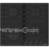 Варочная поверхность VITEK VGH 6420 BG