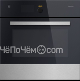 Духовой шкаф V-ZUG bcslpz60