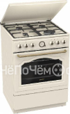 Плита GORENJE GKS6C71CLI