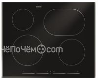 Варочная панель GORENJE gis 64 xc