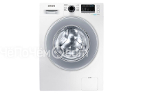 Стиральная машина SAMSUNG ww60j4260nw