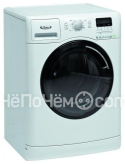 Стиральная машина WHIRLPOOL awoe 9140