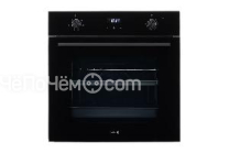 Духовой шкаф VARD VOE432B