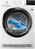 Сушильная машина ELECTROLUX EW8H458B