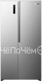 Холодильник GORENJE NRS917E41X