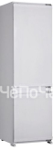 Холодильник HAIER HRF225WBRU