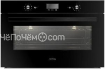 Духовой шкаф KORTING OKB 7809 CSGN PRO