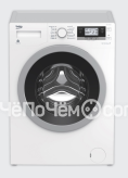 Стиральная машина Beko wky 71091 lyb2