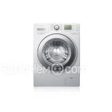 Стиральная машина SAMSUNG wf1802xec