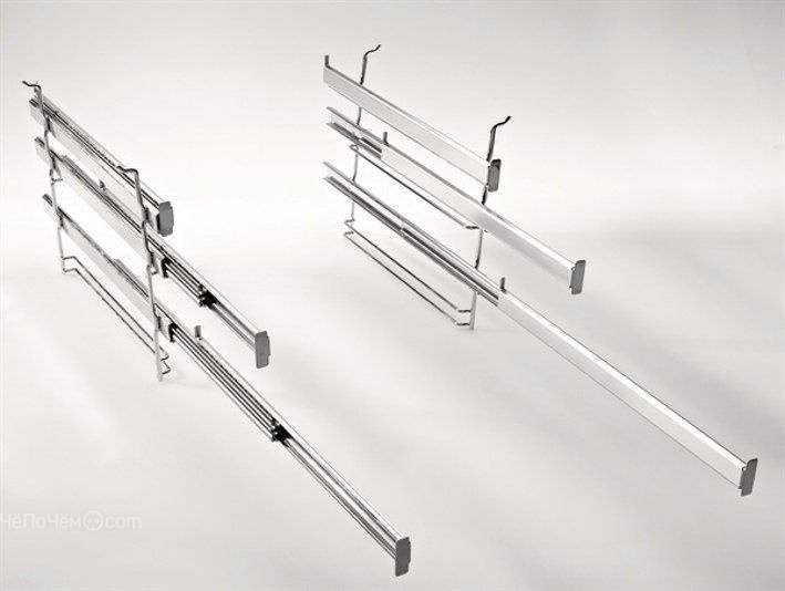 Духовой шкаф GORENJE bo8krb