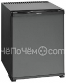 Холодильник SMEG abm32