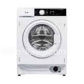 Стиральная машина MIDEA MFA06W80B/W