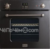 Духовой шкаф KORTING oeg 1052 crn