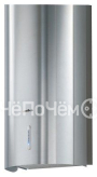 Вытяжка ELICA stone ix/a/33