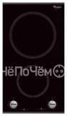Варочная панель WHIRLPOOL akt 360 ix