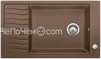 Кухонная мойка BLANCO ELON XL 8 S 521865 мускат