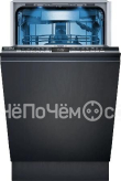 Посудомоечная машина SIEMENS SR 95YX04ME