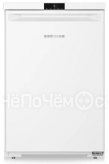 Морозильная камера LIEBHERR Fe 1414