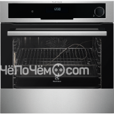 Духовой шкаф ELECTROLUX opeb8857x