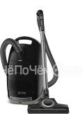 Пылесос MIELE Guard M1 Cat&Dog OBSW
