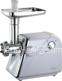 Мясорубка KRAFT KF-MG1630W