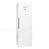 Сушильный шкаф SCHULTHESS TS 4 WP