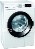 Стиральная машина GORENJE W65FZ23/S