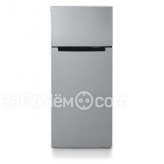 Холодильник БИРЮСА M6036