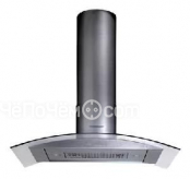 Вытяжка Kuppersbusch IKD 10800.0 GE