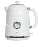 Чайник JVC JK-KE1744