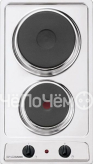 Варочная панель NARDI bh 02 x