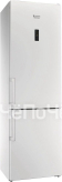 Холодильник HOTPOINT-ARISTON HFP 6200 W