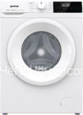 Стиральная машина GORENJE W2NHPI62SCSIRV