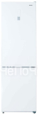 Холодильник ZARGET ZRB 310DS1WM