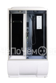 Душевая кабина RIVER Vitim 120/80/50 ТН