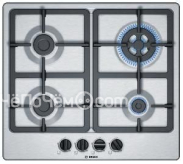 Варочная панель BOSCH PGH6B5B90R