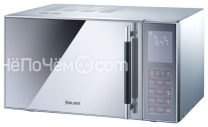 Микроволновая печь ROLSEN mg2380sd (r)