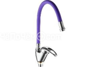 Смеситель FASHUN A4403+A7254