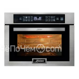 Микроволновая печь KAISER EM 6307 R