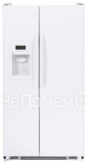 Холодильник GENERAL ELECTRIC gsh25jgdww