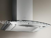 Вытяжка ELICA cyder ix/a/60/tc